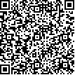 Código QR de la empresa Archipro, s.r.o.