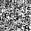 QR Kode der Firma Restaurant Tip s.r.o.