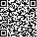 Código QR de la empresa Jemoli, s.r.o.