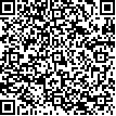 Company's QR code Bozena Zaloudkova