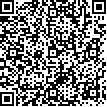 QR Kode der Firma Martina Sturmova