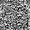 QR Kode der Firma Amarus, s.r.o.