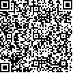 Company's QR code Frantisek Edelman