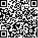 Company's QR code Hedy, s.r.o.