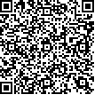 Company's QR code Jaroslav Valder