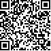 QR Kode der Firma Jiri Vacek