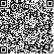 Código QR de la empresa PC-Prog, s.r.o.