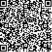 Company's QR code Dusan Torda