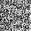 Company's QR code Routa, s.r.o.