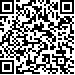 Company's QR code Ales Petris