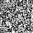 QR Kode der Firma Obuv Lili, s.r.o.