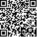 Company's QR code TV Strba, s.r.o.