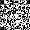 QR Kode der Firma MUDr.Michal Jelsik