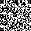 QR Kode der Firma PhDr. Hana Moraova