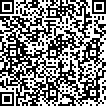 QR Kode der Firma Ing. Michal Adamovsky