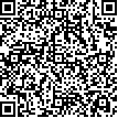 QR Kode der Firma STK KOPR, s.r.o.