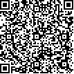 QR Kode der Firma Stilla, a.s.