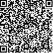 Código QR de la empresa Ing. Martina Nezdarova