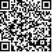 Company's QR code Jiri Slavicek