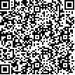 QR Kode der Firma Stanislav Kovar