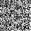 QR Kode der Firma EKTIS s.r.o.