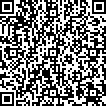 QR Kode der Firma PhDr. Ales Vanek