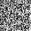 Company's QR code Alzbeta Matisova