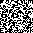 Company's QR code ka.soft group, s.r.o.