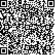 QR Kode der Firma MUDr. Ladislav Pasztor