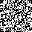 Company's QR code MUDr. Cihalova Blanka