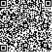 QR Kode der Firma Penzion H