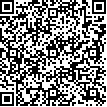 Código QR de la empresa Marie Dusakova