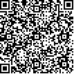 Código QR de la empresa Joma Therm, s.r.o.