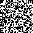 Company's QR code Pavel Becak