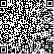 QR Kode der Firma Jiri Puncochar