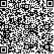 Company's QR code Bluecomps