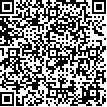 Código QR de la empresa MVDr. Biskup Frantisek