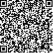 Company's QR code Efex, s.r.o.