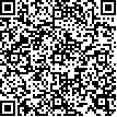 QR Kode der Firma KOBONA s.r.o.