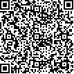 Company's QR code Czech Bike Tours s.r.o.