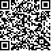 QR codice dell´azienda Alena Novotna