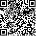 Company's QR code Proincom, s.r.o.