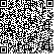 Company's QR code Miroslav Bak ml. Potraviny Usvit