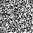 QR Kode der Firma Josef Herda