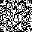 QR kód firmy SNH Consulting, s.r.o.