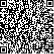 Company's QR code Swank, s.r.o.