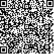 QR Kode der Firma Ing. Tomas Drexler