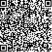 Company's QR code Kubyx Trade, s.r.o.