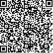 Código QR de la empresa Mgr. Katerina Mlckovska