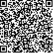 QR codice dell´azienda Caresse bra, s.r.o.